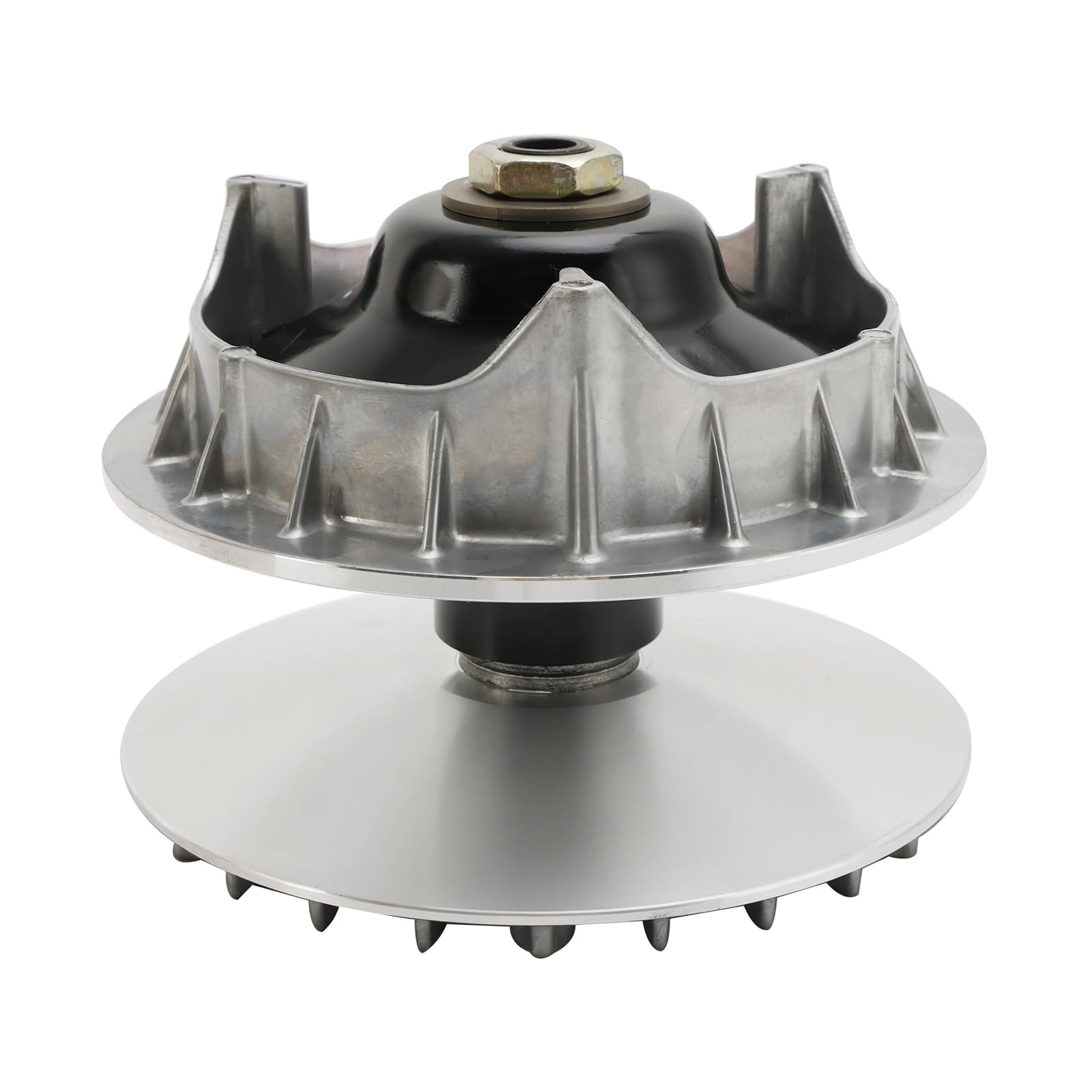 Bruce & Shark Front Variator Kupplung Kit 0GRB-051000-00031 für CFMOTO Cforce 400 500 600 AU-7S