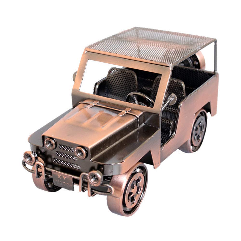 昭和レトロビンテージブロンズ色の彫刻、装飾馬車型金属工芸品(コレクション) 昭和レトロビンテージブロンズ色の彫刻、装飾馬車型金属工芸品