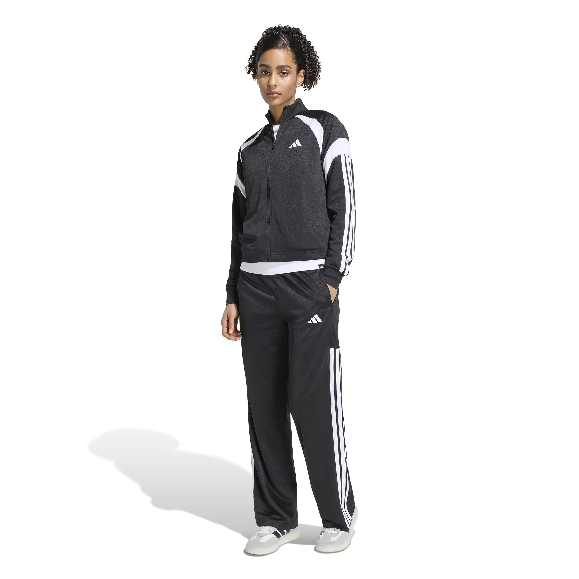 adidas Teamsport Chándal Mujer (Pack de 1)