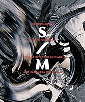 Shiraga/Motonaga: Between Action and the Unknown 0300211694 Book Cover
