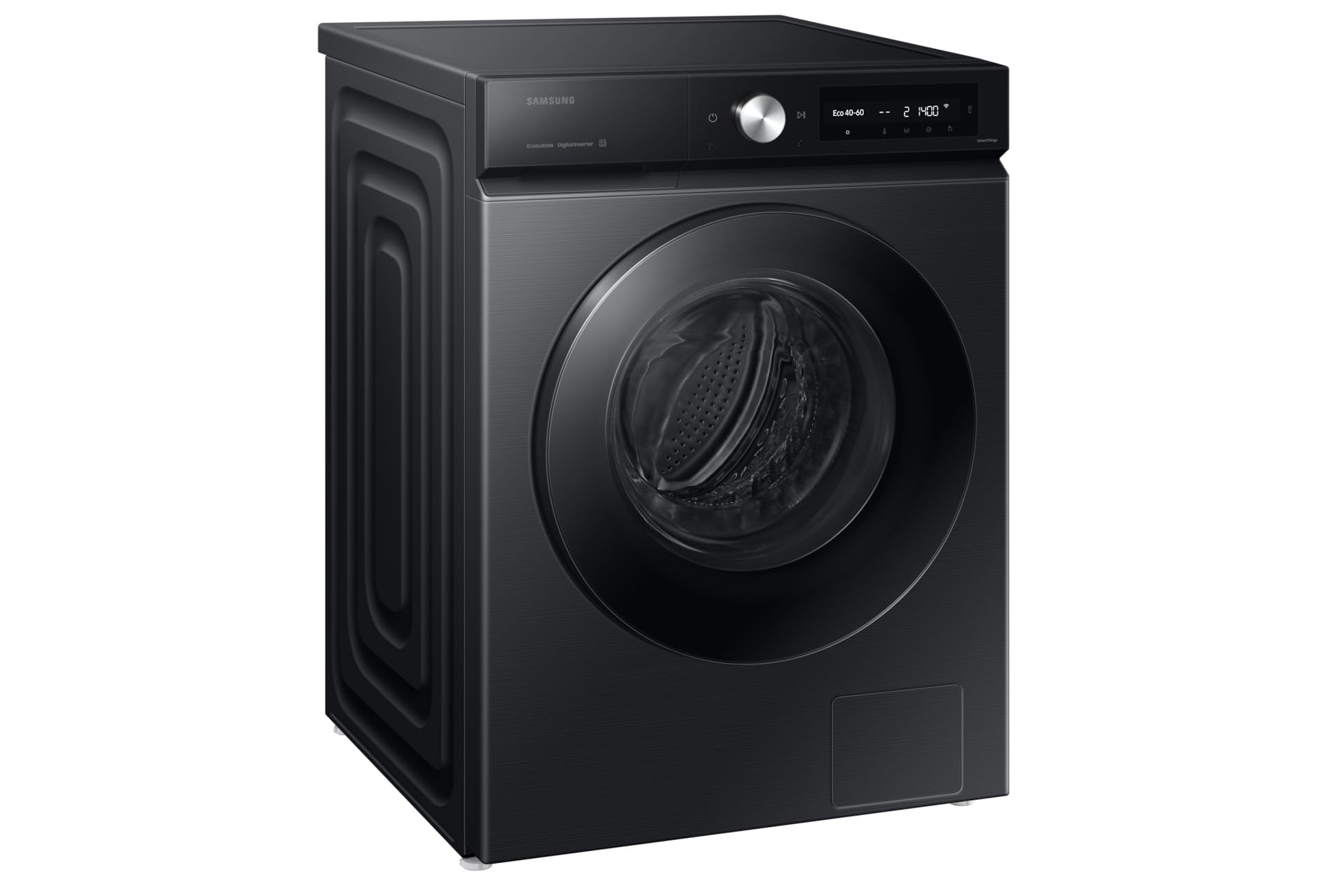 SAMSUNG Lave linge Frontal WW11DB7B94GB