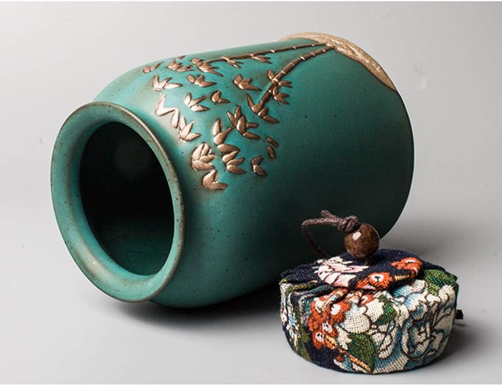 【新品】ソウルオブシベリア #1 No.3300 ククサ 新品】ソウルオブシベリア #1 No.3300 ククサ Soul of Siberia