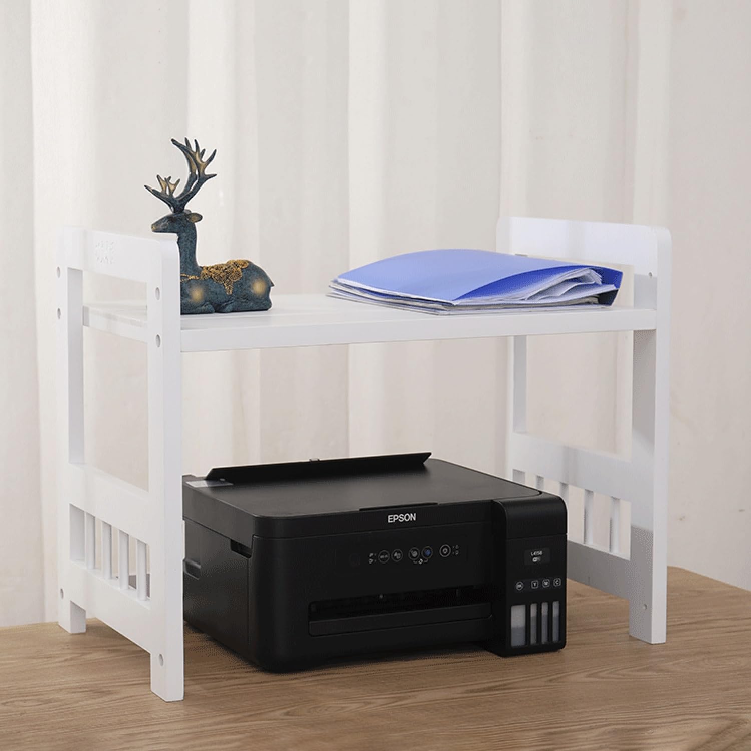 Amazon.co.jp: ミッドセンチュリー レコードプレーヤー テーブル