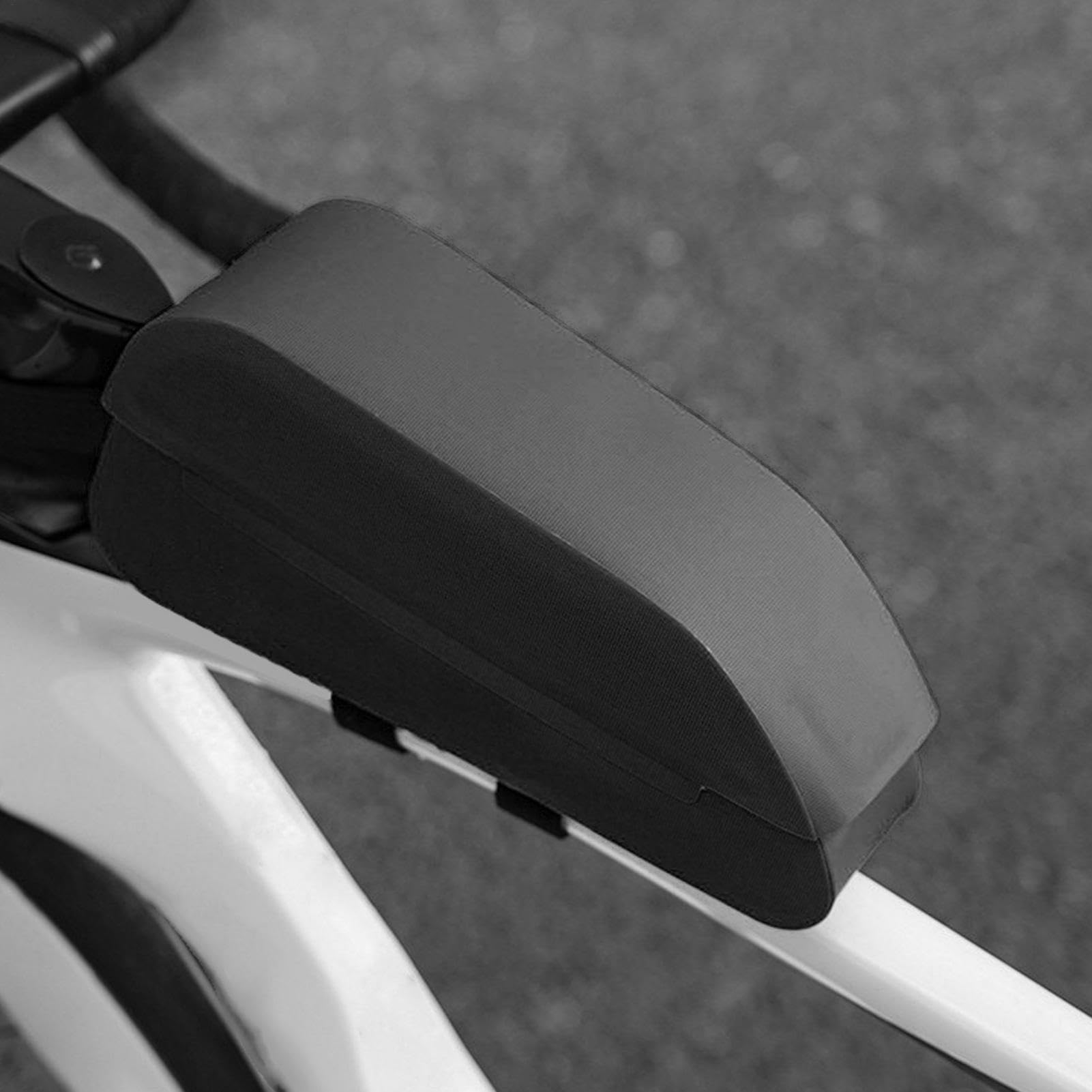 View 7