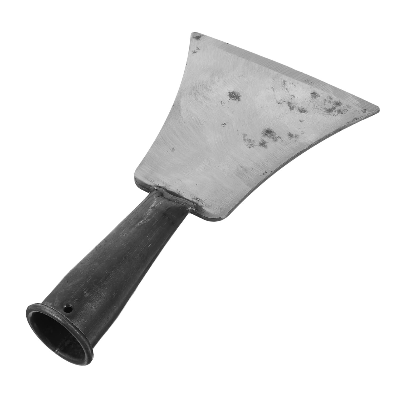 VICASKY Heavy Duty Snow Shovel Snow Removal Tool Style Ice Shovel for Winter Compact Portable for Freezer Frost Cleaning