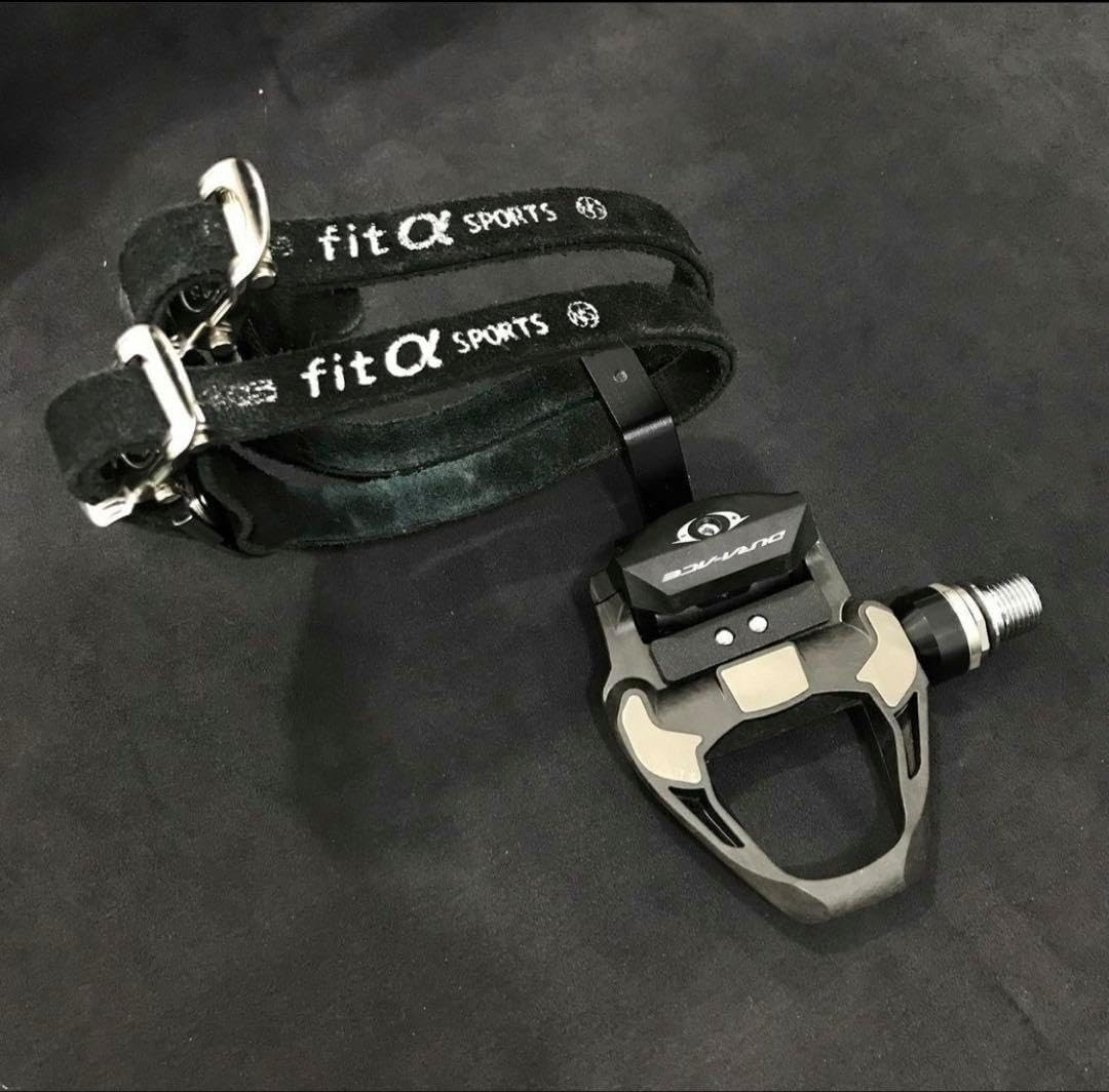 Shimano ストラップ 取り付け トラック ピスト Shimano ストラップ 取り付け トラック ピスト