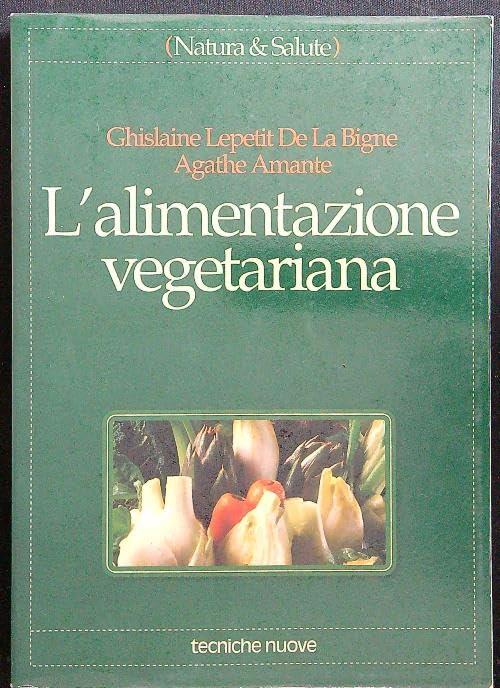 Installazione di componenti termoidr