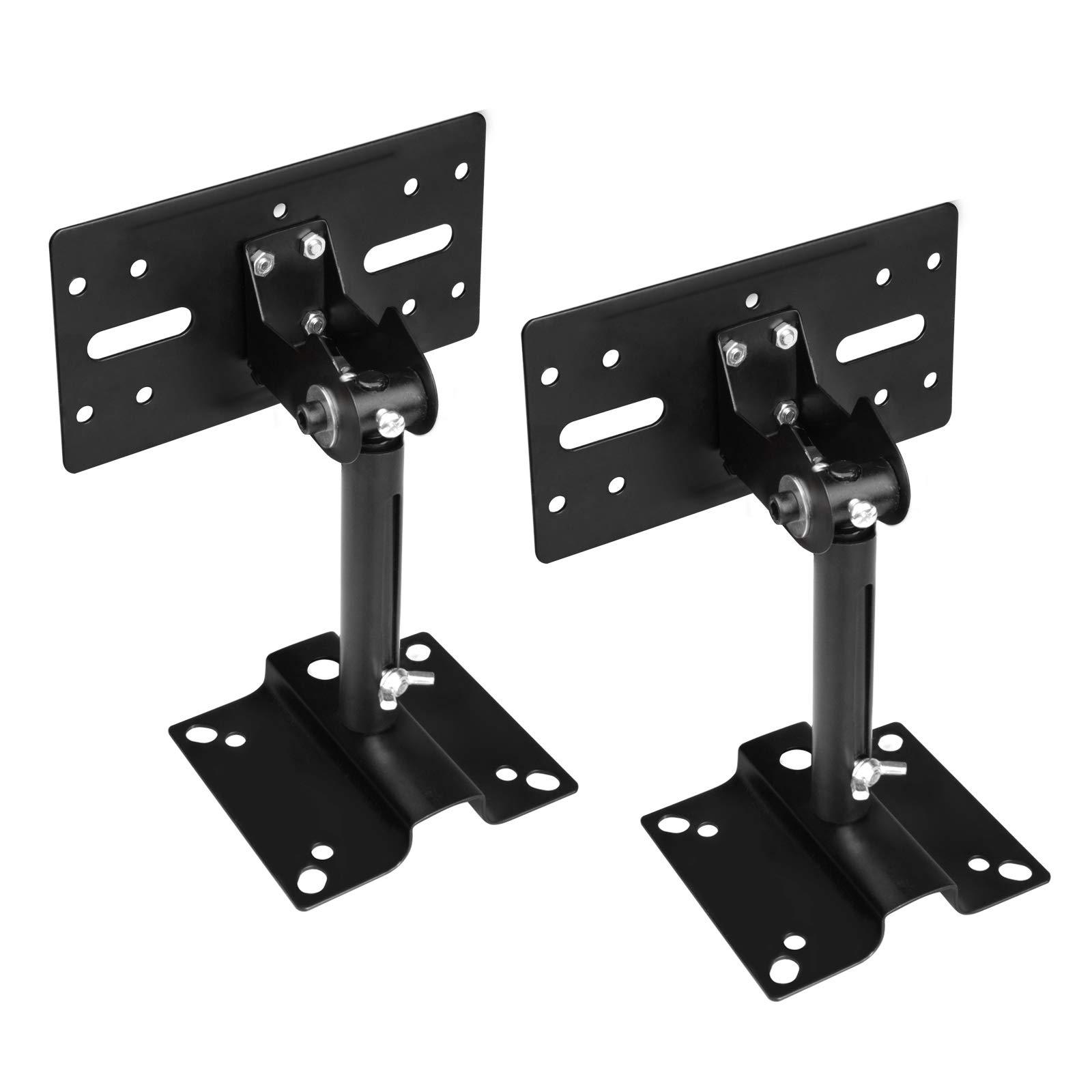 hanging speaker mounts
