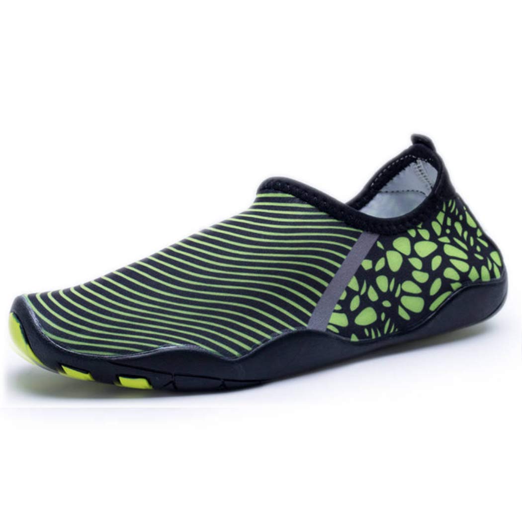 Tide Shoes ホワイト/アクア シューズ On 26.98225 Cloudnova Undyed Sneakers in white buy online