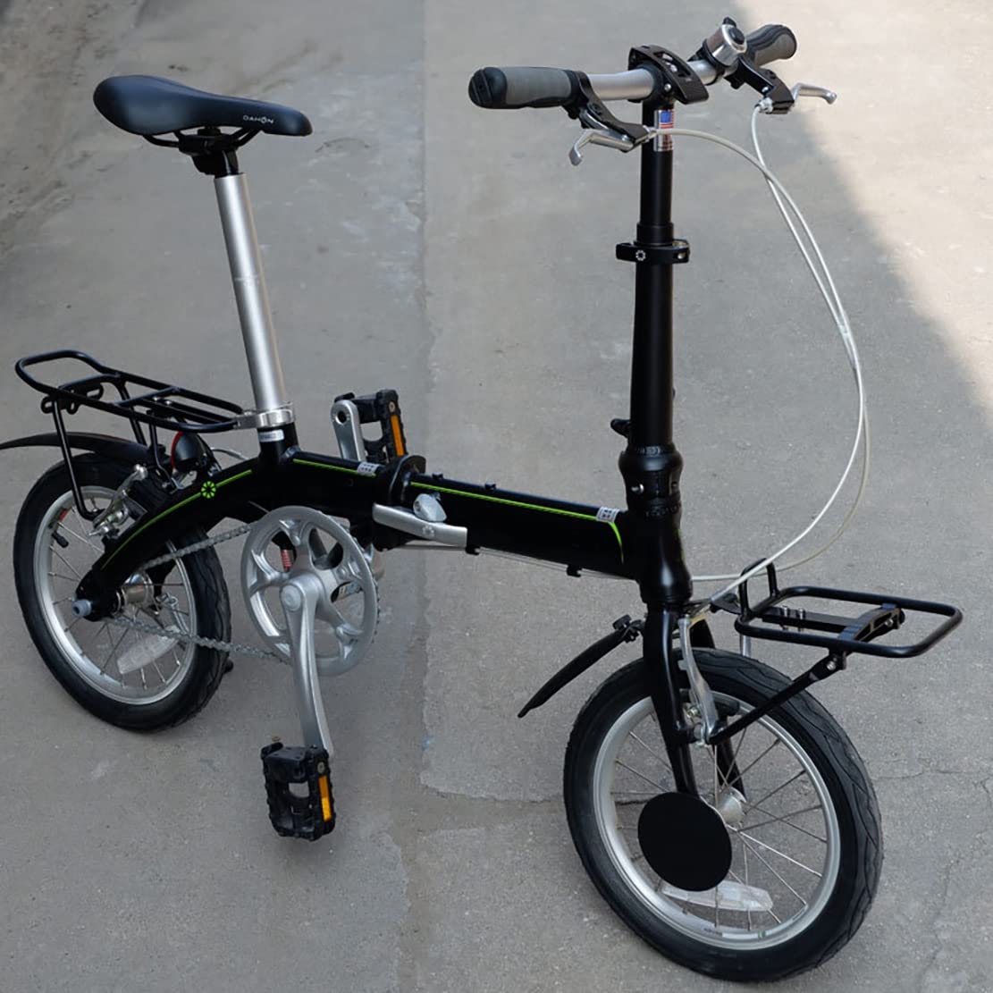 ステンレス製折りたたみ自転車キャリアラック ステンレス製折りたたみ自転車キャリアラック Amazon.co.jp