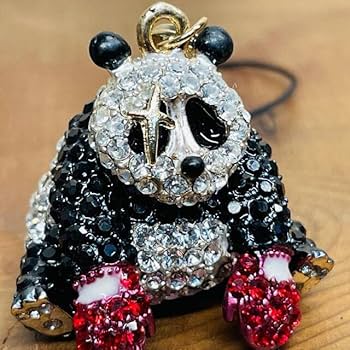 ☆ストロングパンダ☆グッズ BIGBANG】スンリ ソロコングッズ ストロングパンダセット - メルカリ