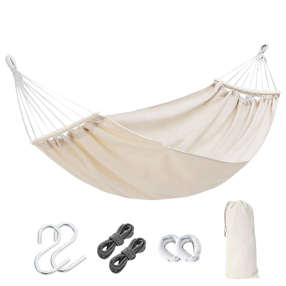 ハンモック　ブランコ 楽天市場】3way ブランコ ハンモック 室内 遊具 吊り下げ