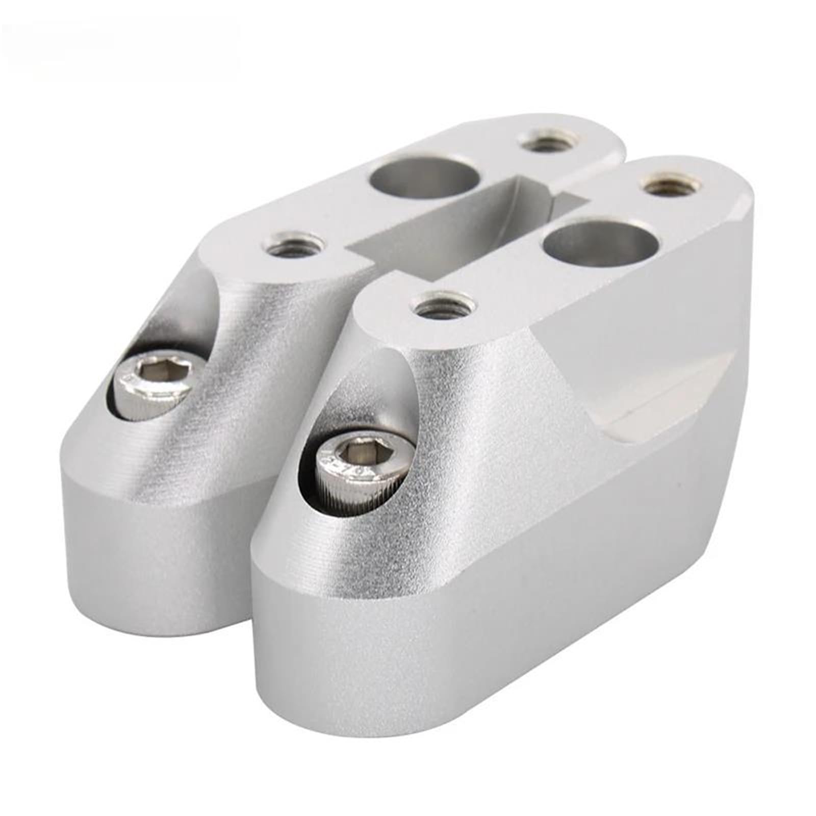 Elevadores de manillar Para R1200RS 2014–2018 R1250RS 2018–2024
