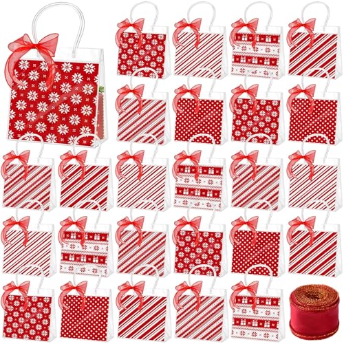 Hosuly 24 NX}X NA MtgobO nht vX`bN NX}Xp[eB[ LOi obO {t 6X^C 킢 NX}X  LfB g[g ~ zf[ Mtgbv