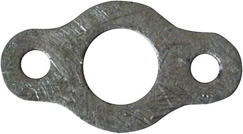 Miniatura 2 de JRL Juego de juntas para motor motorizado de 80cc de bicicleta de empuje motor de bicicleta