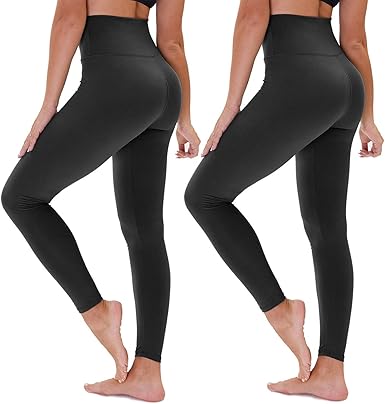 Tnnzeet leggings Outlet