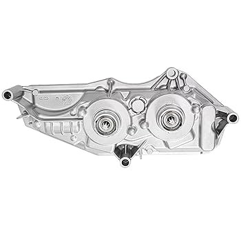 Amazon.com: GJAUTOPARTS AE8Z-7Z369-F TCM DCT Transmission