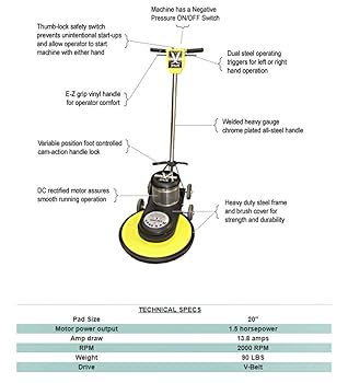 バーンマシン BURN MACHIN GOLD LUXURY BURN MACHINE GOLD