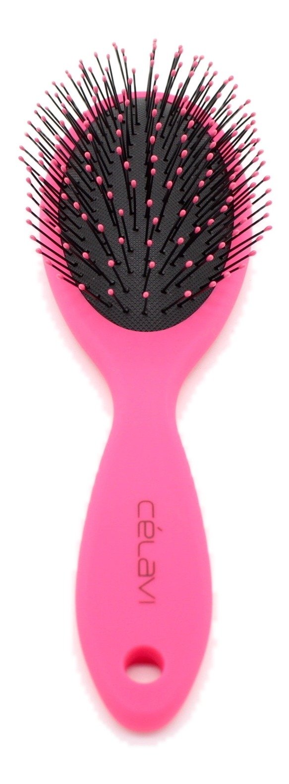 Jaguar Air Flow Tunnel Hair Brush