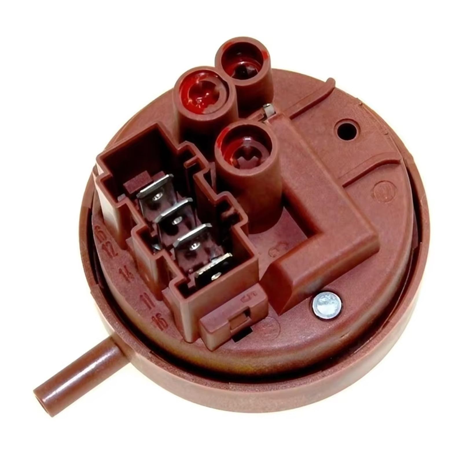 Sensor Presión Nivel Agua Lavadora Para LG Para LG605 Lavadora Presión 100-78-300 32000553