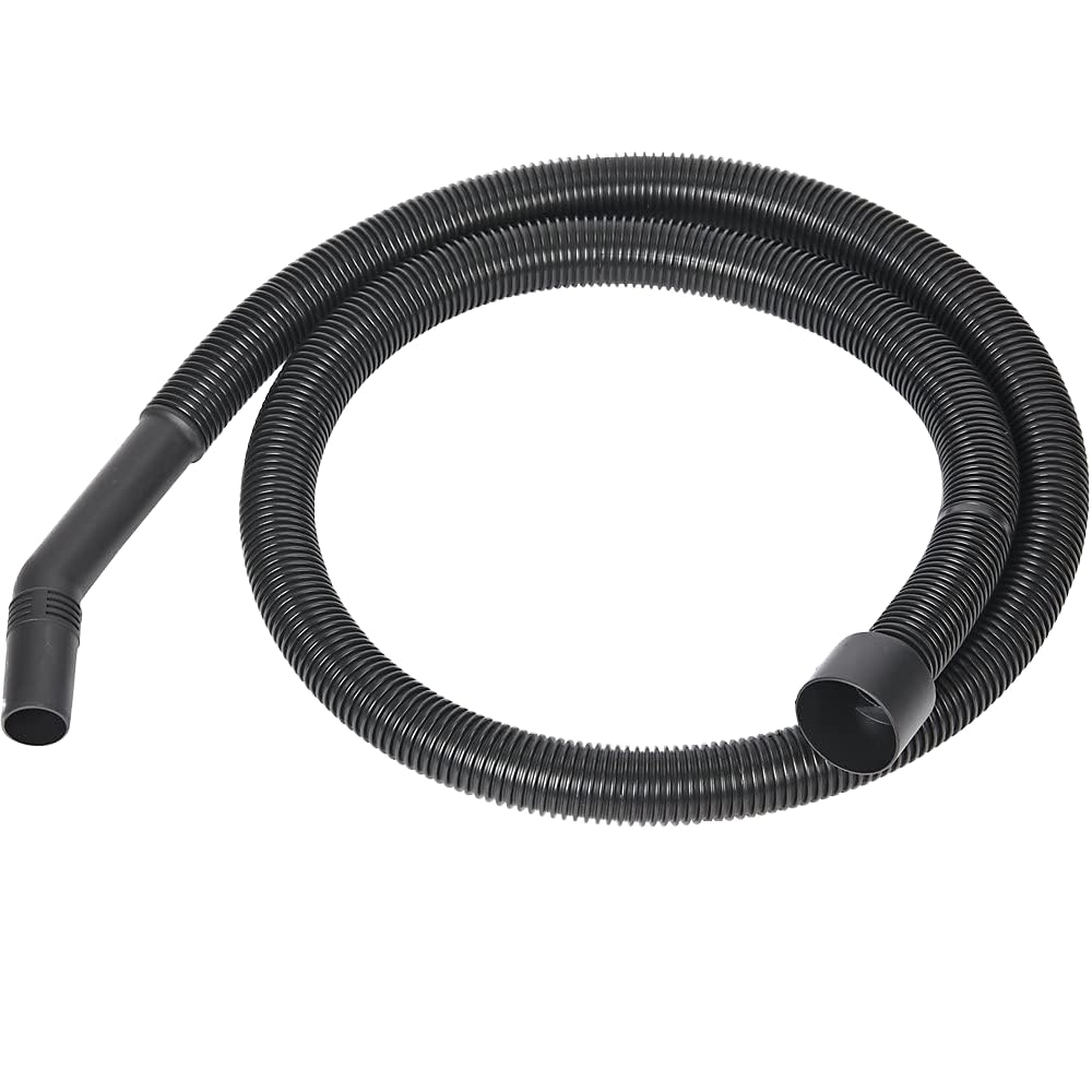 Kärcher Karcher Hose A2004 A2054 A2064 Mv2 Mv3 Mv4 Vacuum Cleaner Suction Pipe 90120040