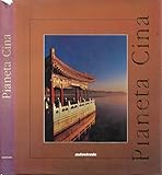 altre foto su richiesta Pianeta Cina.