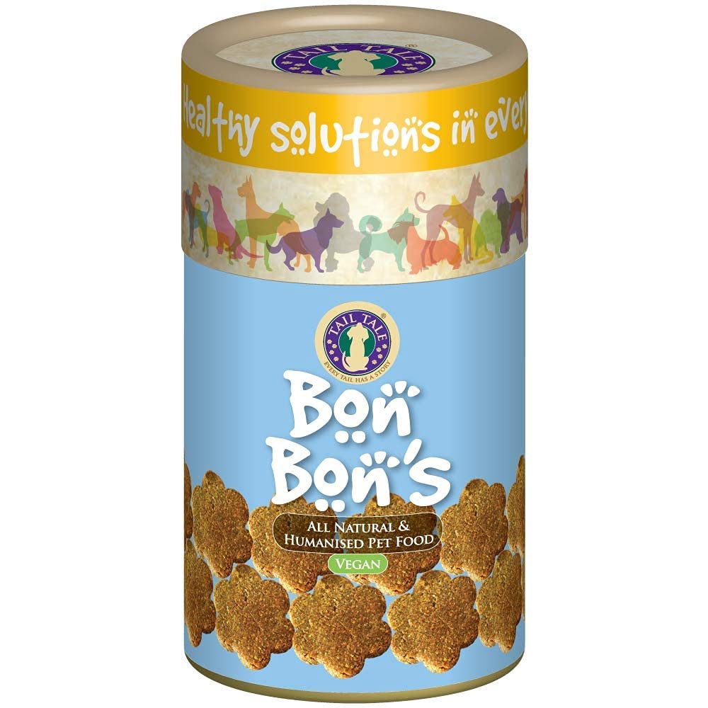 See full amazon price history chart for Tailtale Veg Dog Training Treat Food Biscuits for Adults Dogs & Puppy Bon Bon’s Honey Pumpkin with Calcium | Treat Bone Health | Gluten Free,Veg Treat Cookies – 500 Grams Tailtale Veg Dog Training Treat Food Biscuits for Adults Dogs & Puppy Bon Bon’s Honey Pumpkin with Calcium | Treat Bone Health | Gluten Free,Veg Treat Cookies – 500 Grams (B0B4S52XD5) Amazon Price History, Amazon Price Tracker