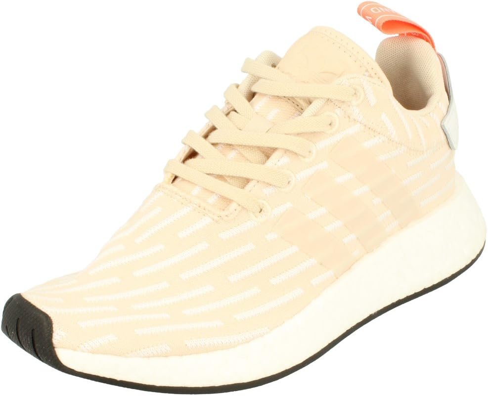 olive green ozweego shoes