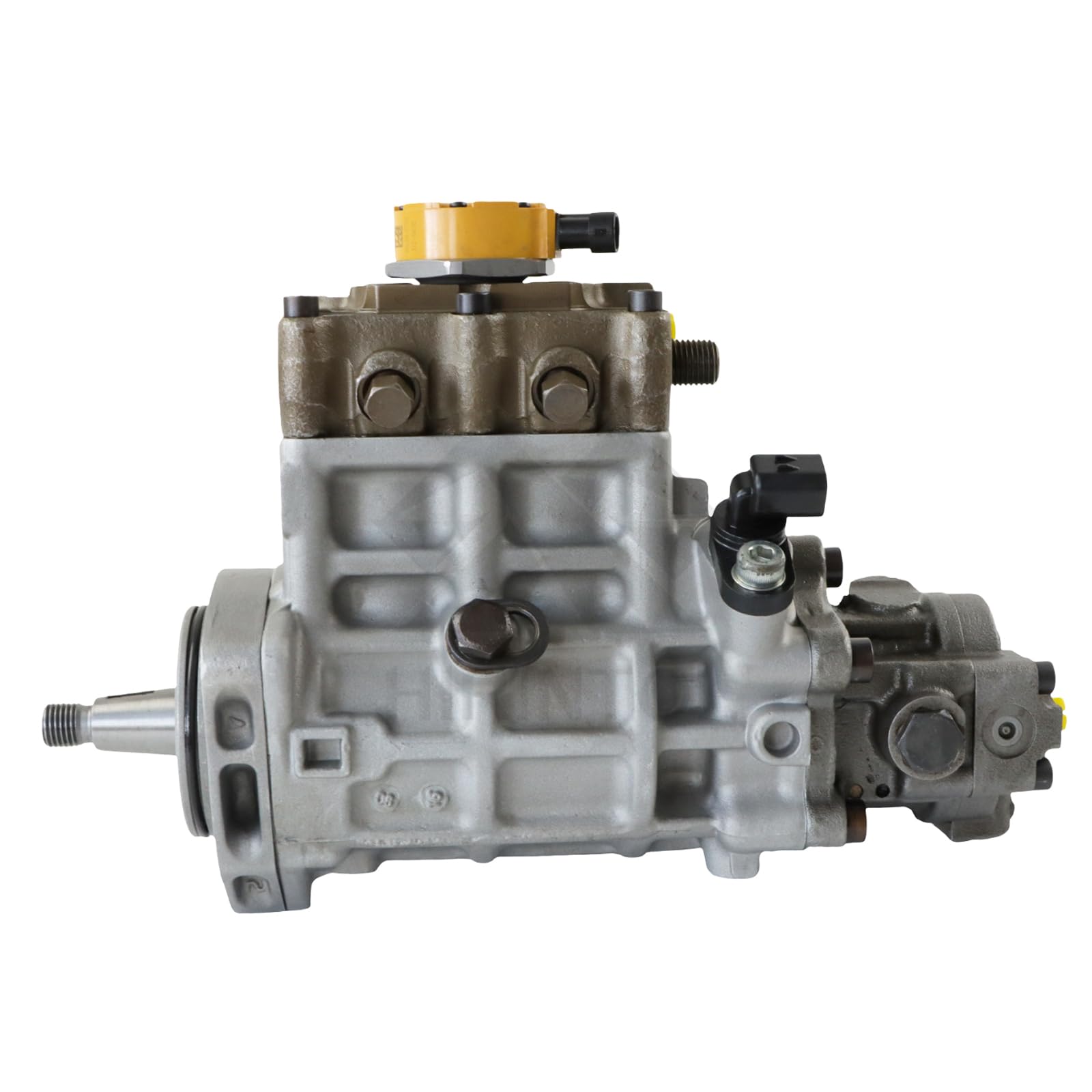 Amazon.com: 324-0532 10R-7659 2641A405 Fuel Injection Pump
