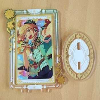 真白友也 缶バッジ 花之契約アクスタ アクスタ 契 真白友也 缶バッジ 花之契約アクスタ Amazon.co.jp