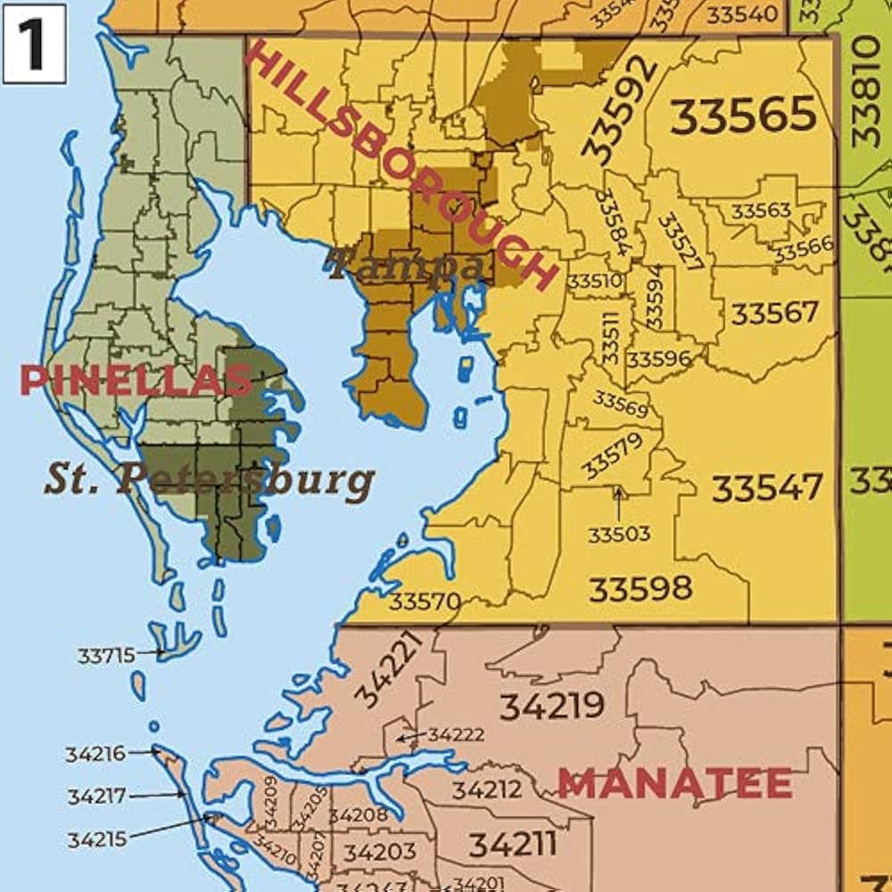 Collier County Zip Code Map, 58 OFF gbutaganskij.ru