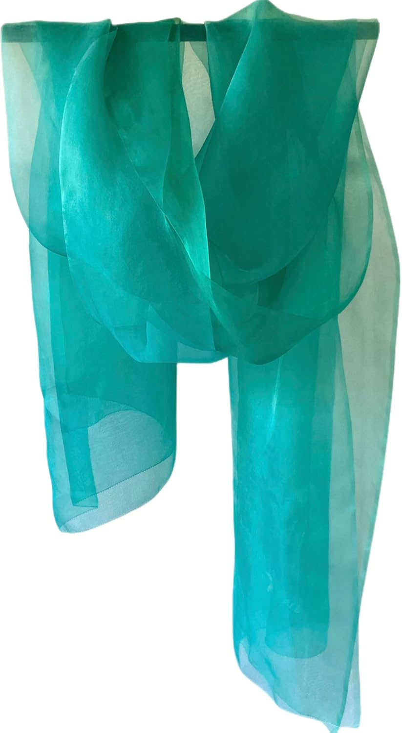 美品】マルニ MARNI ニットカーディガン リボン カシミヤ混 ウール混