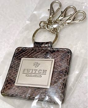 Amazon.co.jp: ポルノグラフィティ 7th LIVE ”SWITCH” グッズ