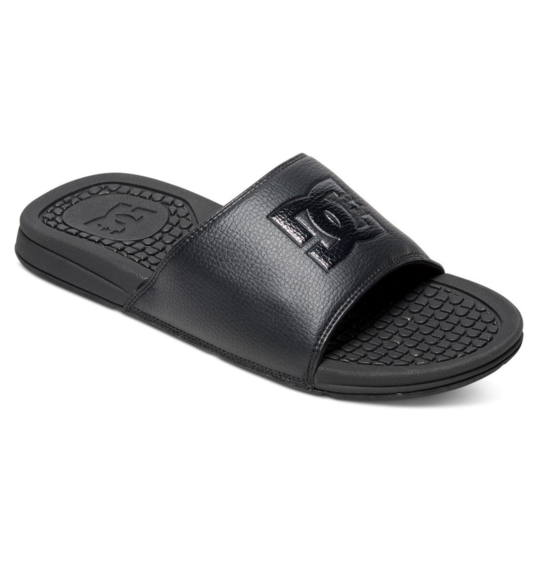 Mode von Amazon Fashion