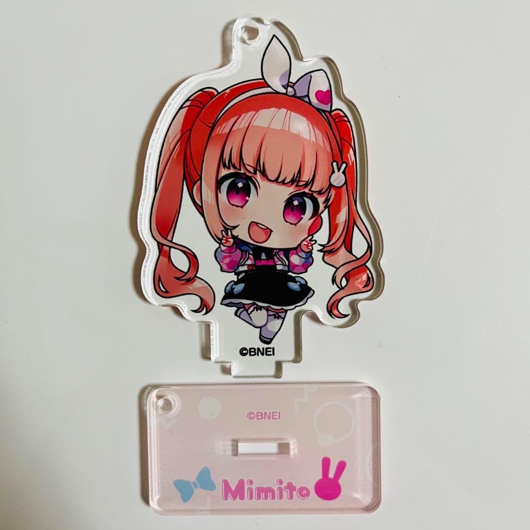 水谷豊TIMECAPSULE　CD＋DVD ac11334a.jpg