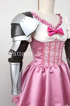 Amazon.co.jp: [エアーズCOS] グランブルーファンタジー グラブル