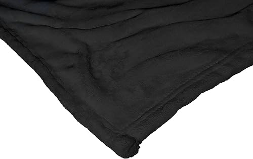 Miniatura 4 de Northwest Harry Potter - Manta de seda táctil, 50 x 60 pulgadas, Harry Potter