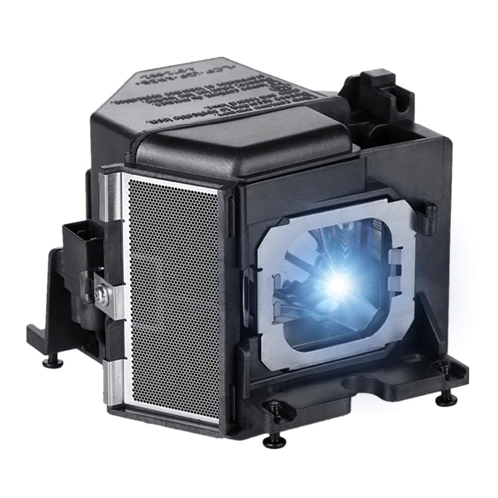 LMP-H220 Original UHP225W Lamp Bulb with Housing for Sony VPL-VW285ES,VPL-VW385ES,VPL-VW295ES,VPL SX630,VPL SX631,VPL-SW630C,VPL-SW630M,VPL-SW635C,VPL-EX435,VPL-EX450,VPL-EX455,VPL-EX575