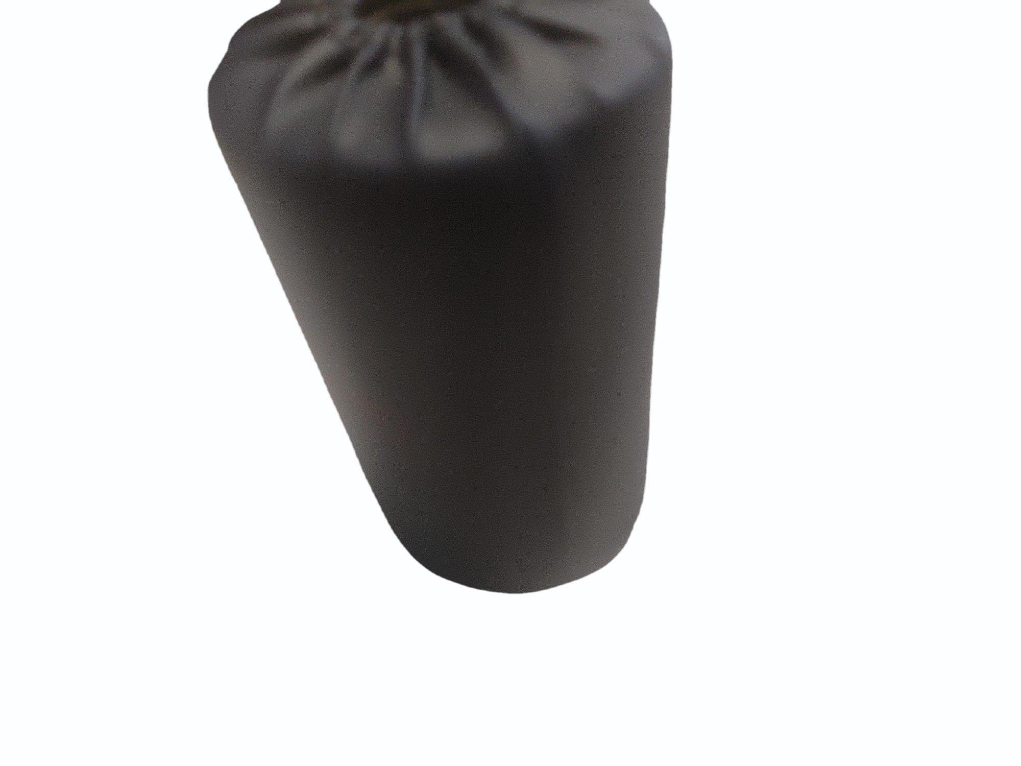 Gym Buffer Size 8 by 5 with rexine-image-36