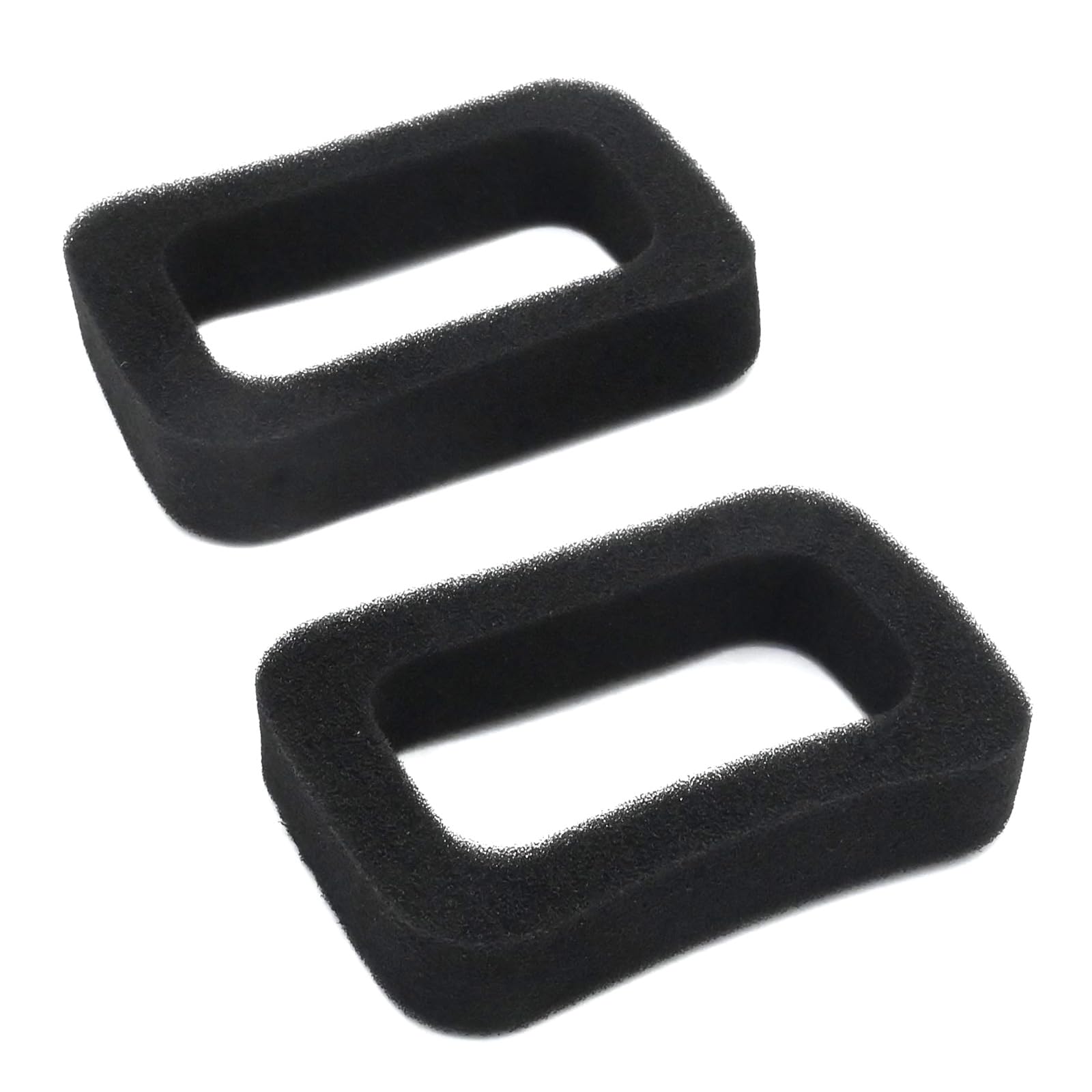 Ollanoos 118550704/0 Foam Air Filter