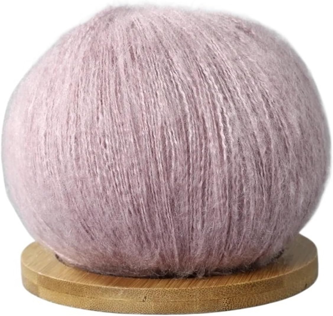 三角ショール　手編み　ストール　寒色系グラデーション　軽い　羽織　オールシーズン 三角ショール 手編み ストール 寒色系グラデーション 軽い 羽織