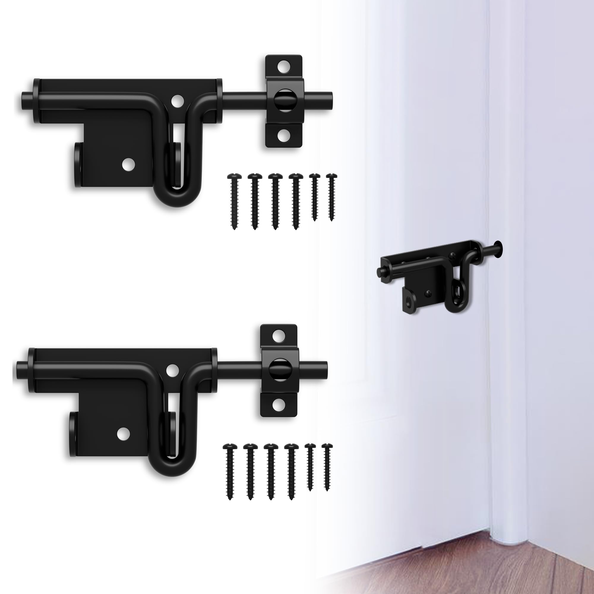 product_img5