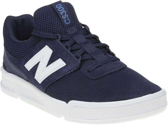 new balance 300 navy