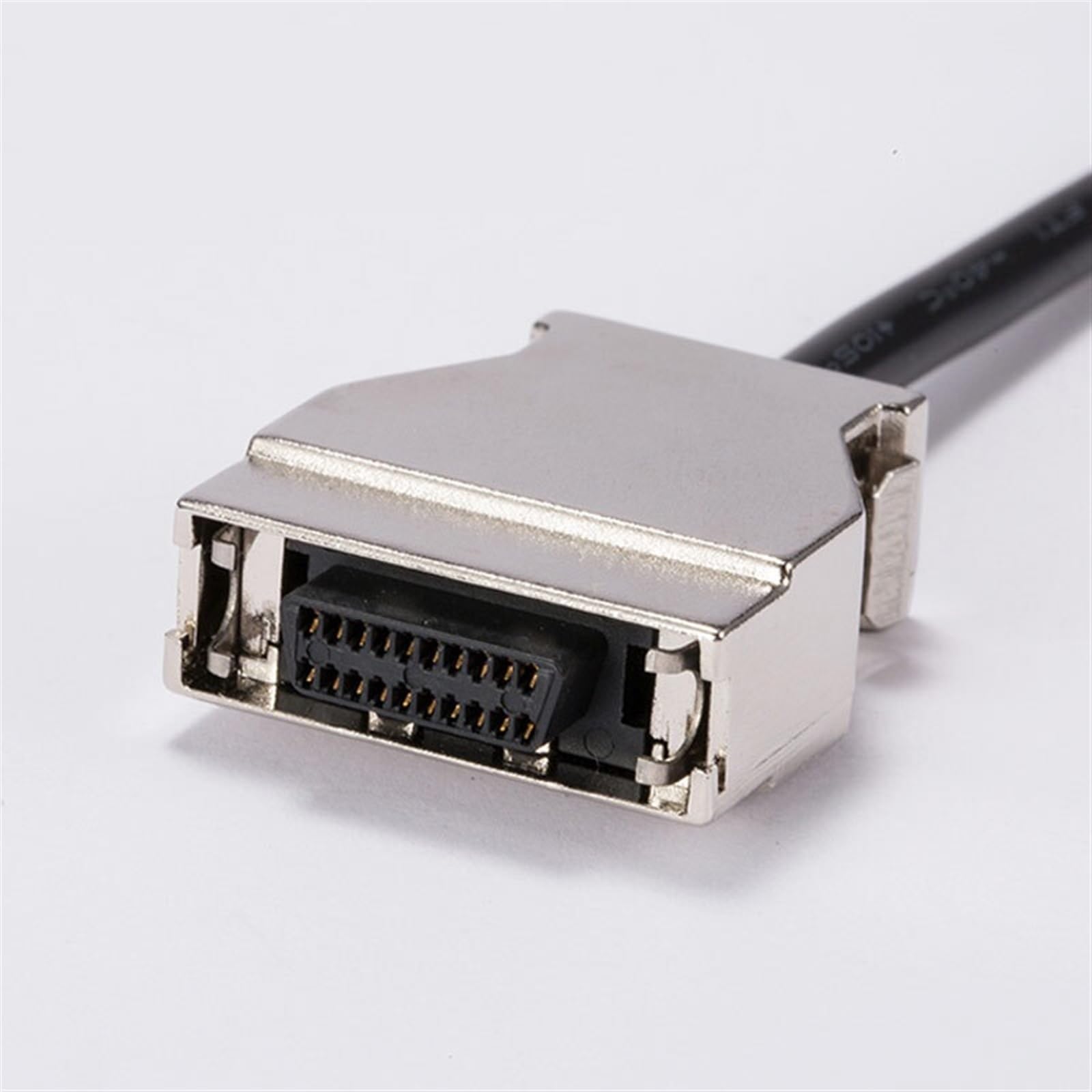 USB-CIF02 CQM1-CIF02 USB vers RS232 adapté au câble de programmation série CPM1/CPM1A/CPM2A/ CQM1/C200HX HS HE HG SRM1(FTDI Insolation)