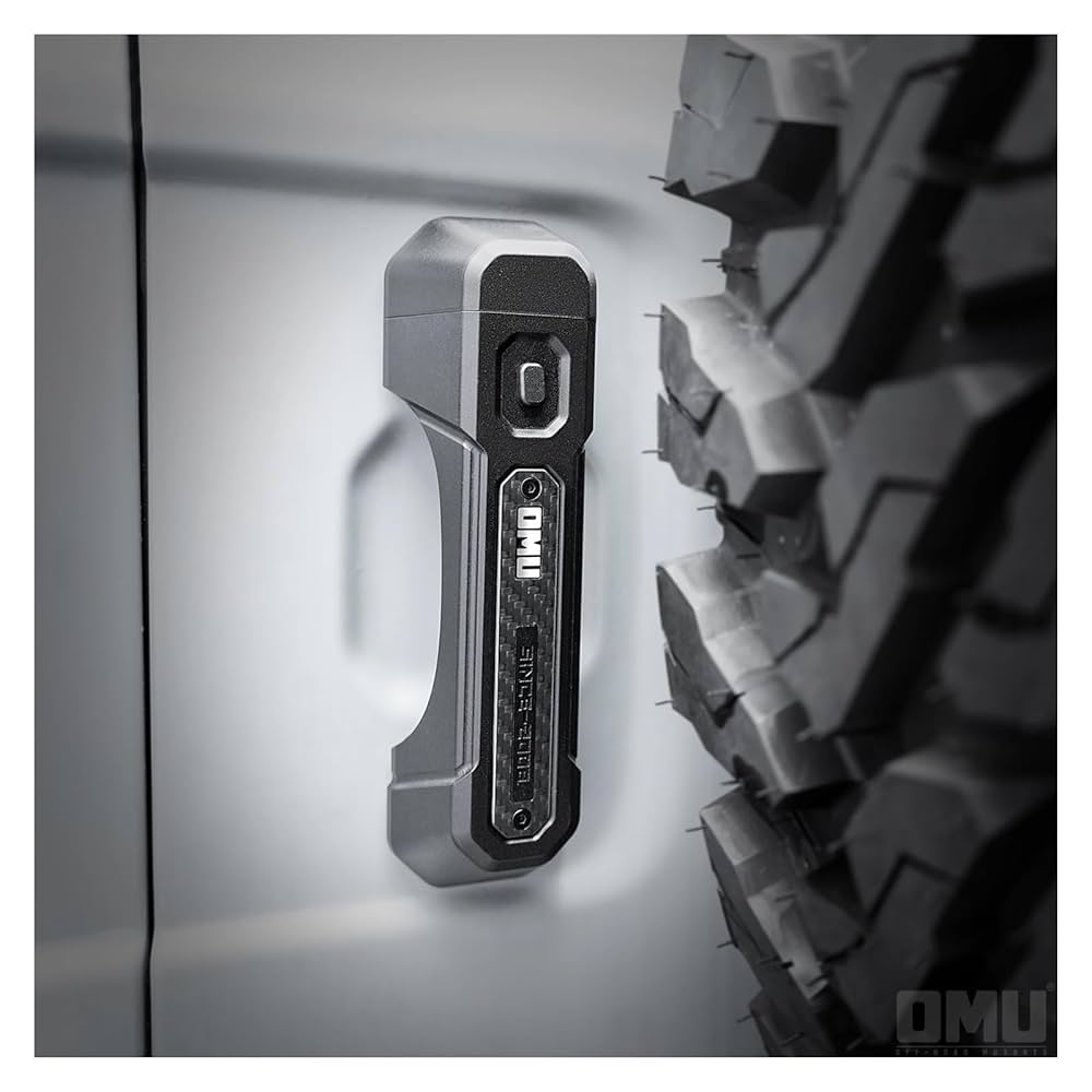 パーツ kou-olllllllo-429 OE 20443002) Truck Body Parts Hydraulic Lock of Volvo