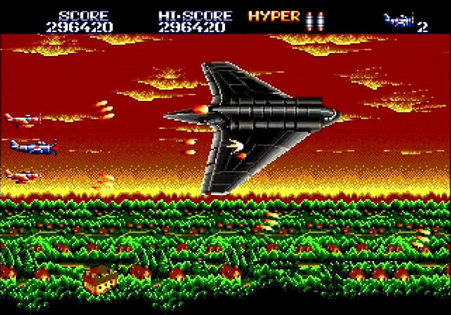 廃盤 CD 危険なプロット オリジナル・サウンドトラック