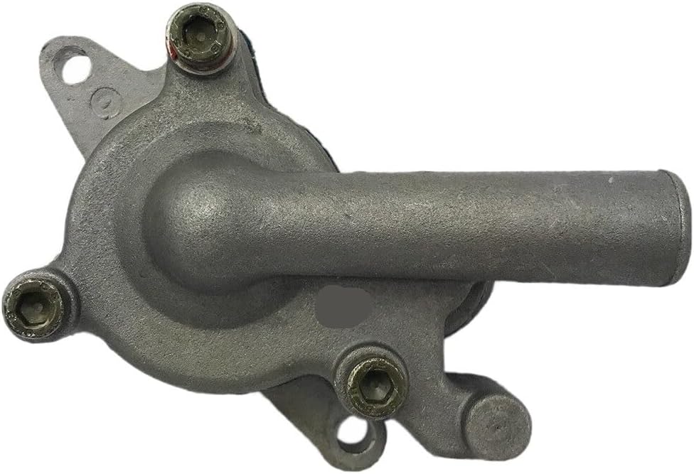 に適合 水 Assy Wasserpumpen ヤマハマジェスティ 250 YP250 250cc スクーターに適合