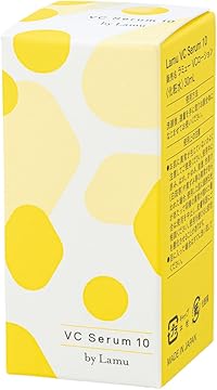 Amazon.co.jp: ラミュー: VCシリーズ