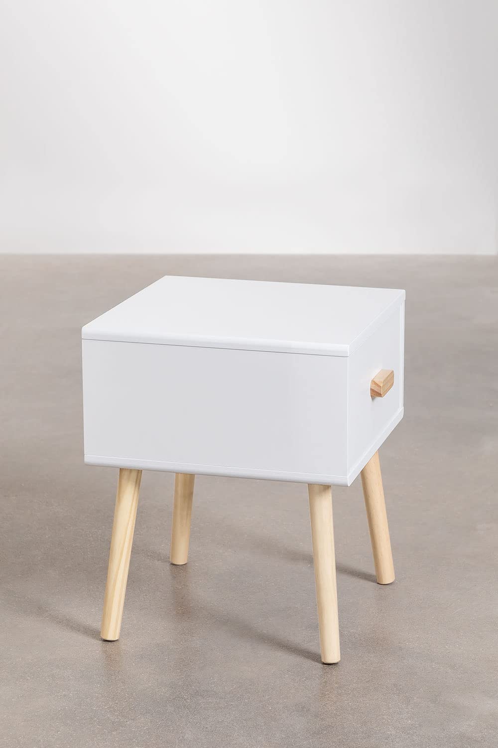 SKLUM Comodino in MDF Tom Kids -