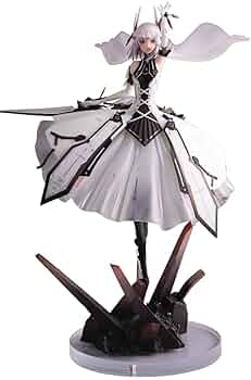 パニシンググレイレイヴン リーフ 楽天市場】『パニシング:グレイレイヴン』 リーフ・流光 1/7